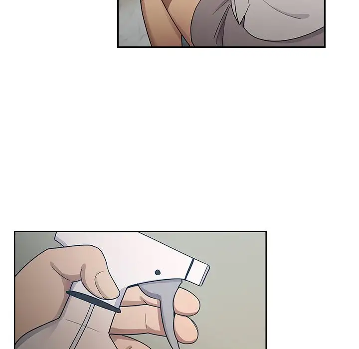Crime And Punishment chapter 22 page 6