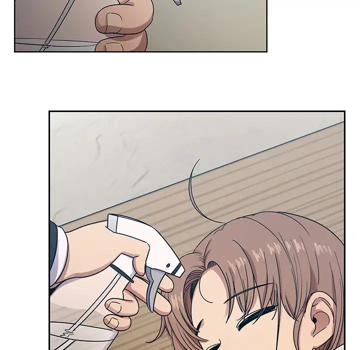 Crime And Punishment chapter 22 page 7