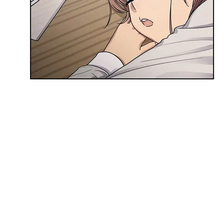 Crime And Punishment chapter 22 page 8