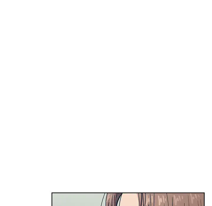 Crime And Punishment chapter 22 page 11