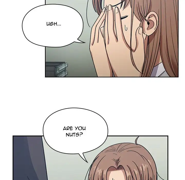 Crime And Punishment chapter 22 page 12