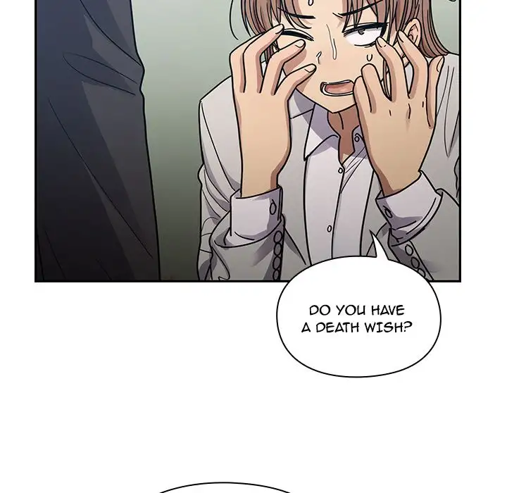 Crime And Punishment chapter 22 page 13