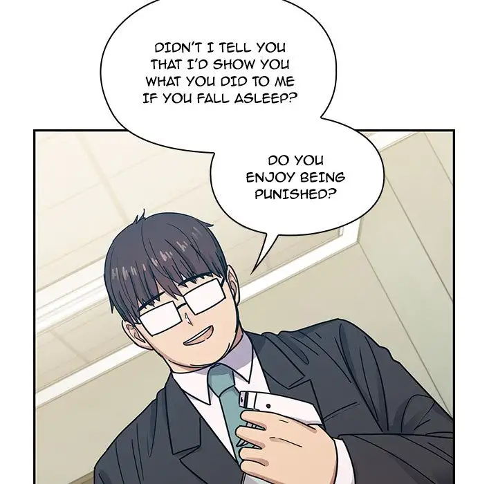 Crime And Punishment chapter 22 page 14