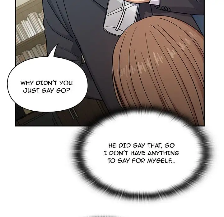 Crime And Punishment chapter 22 page 15