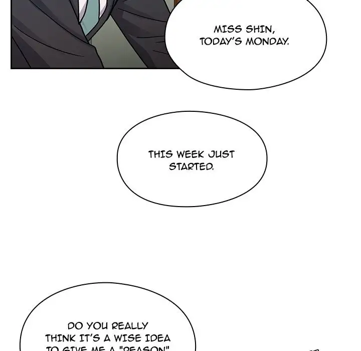 Crime And Punishment chapter 22 page 17