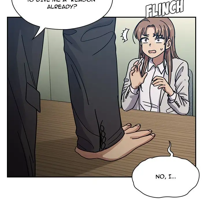Crime And Punishment chapter 22 page 18