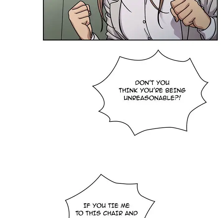 Crime And Punishment chapter 22 page 20