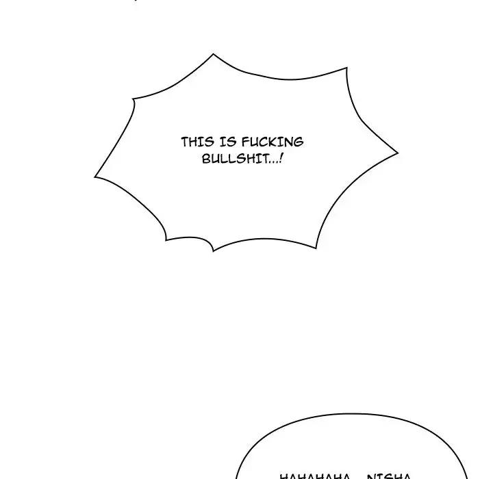 Crime And Punishment chapter 22 page 23