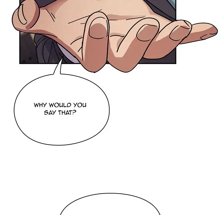 Crime And Punishment chapter 22 page 25