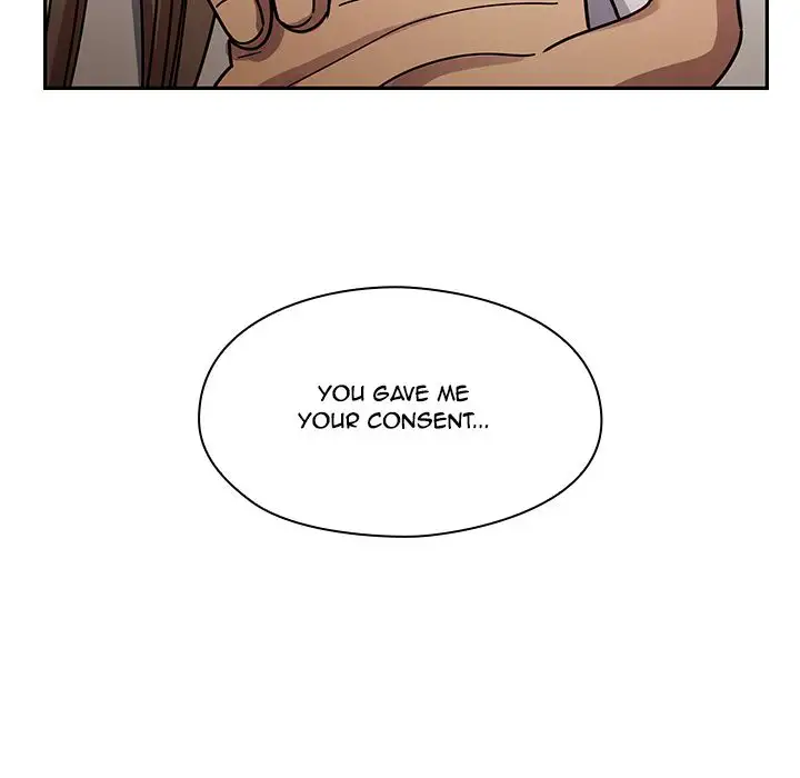 Crime And Punishment chapter 22 page 27