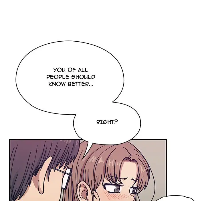 Crime And Punishment chapter 22 page 28