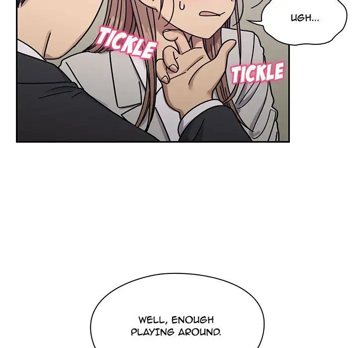 Crime And Punishment chapter 22 page 29