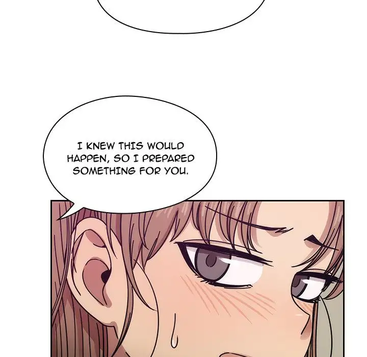 Crime And Punishment chapter 22 page 30
