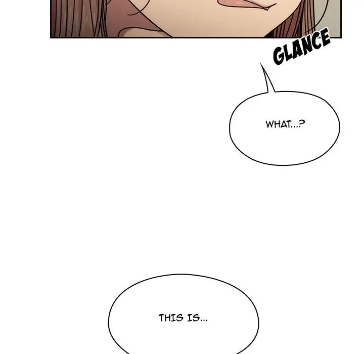 Crime And Punishment chapter 22 page 31