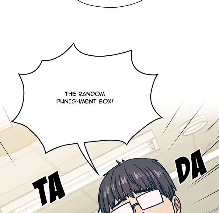 Crime And Punishment chapter 22 page 32