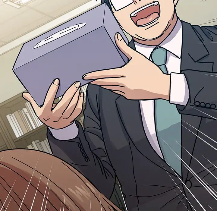 Crime And Punishment chapter 22 page 33