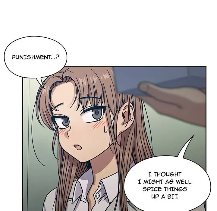 Crime And Punishment chapter 22 page 35