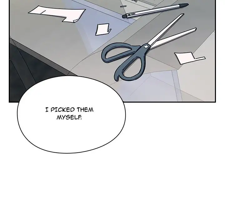 Crime And Punishment chapter 22 page 37