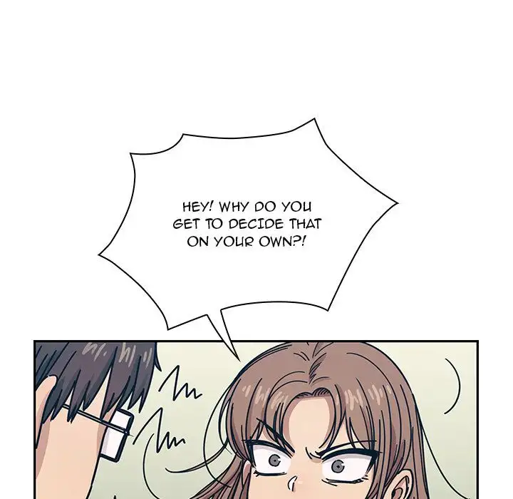 Crime And Punishment chapter 22 page 38