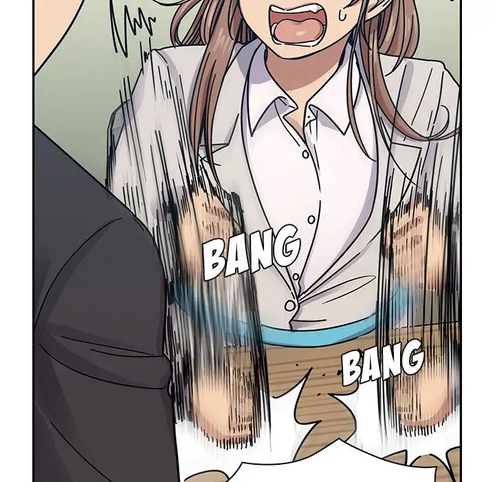 Crime And Punishment chapter 22 page 39