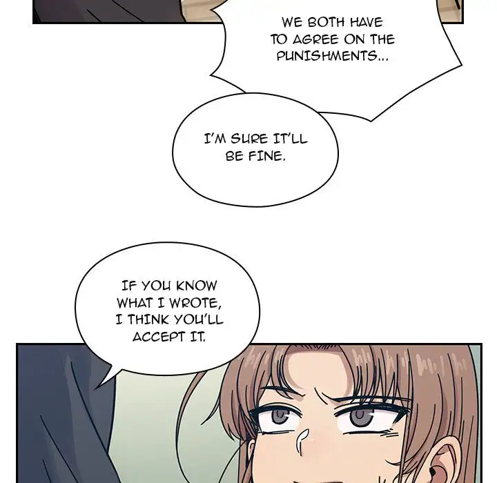 Crime And Punishment chapter 22 page 40