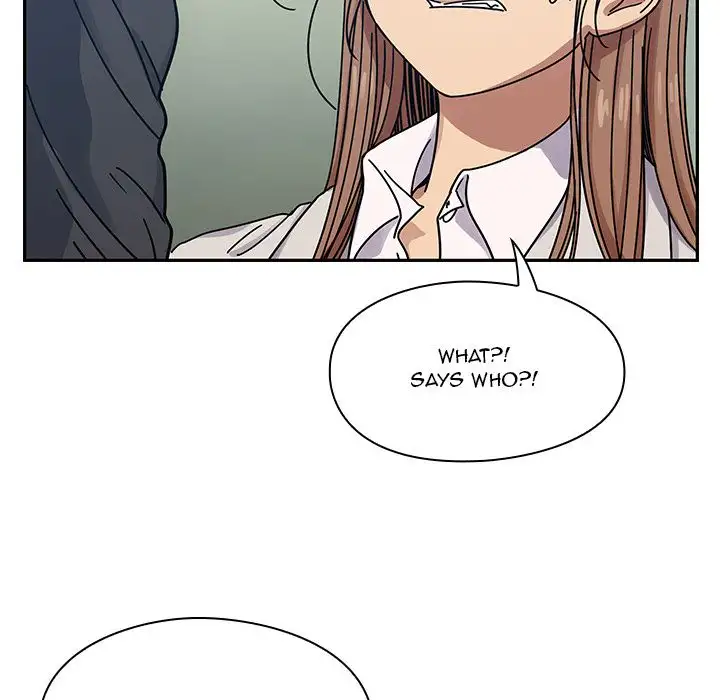 Crime And Punishment chapter 22 page 41