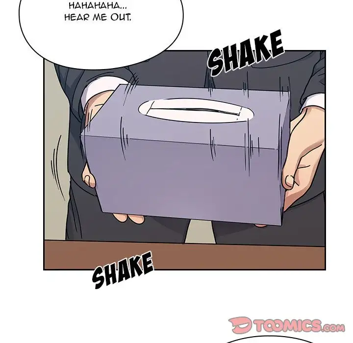 Crime And Punishment chapter 22 page 42