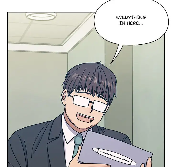 Crime And Punishment chapter 22 page 43