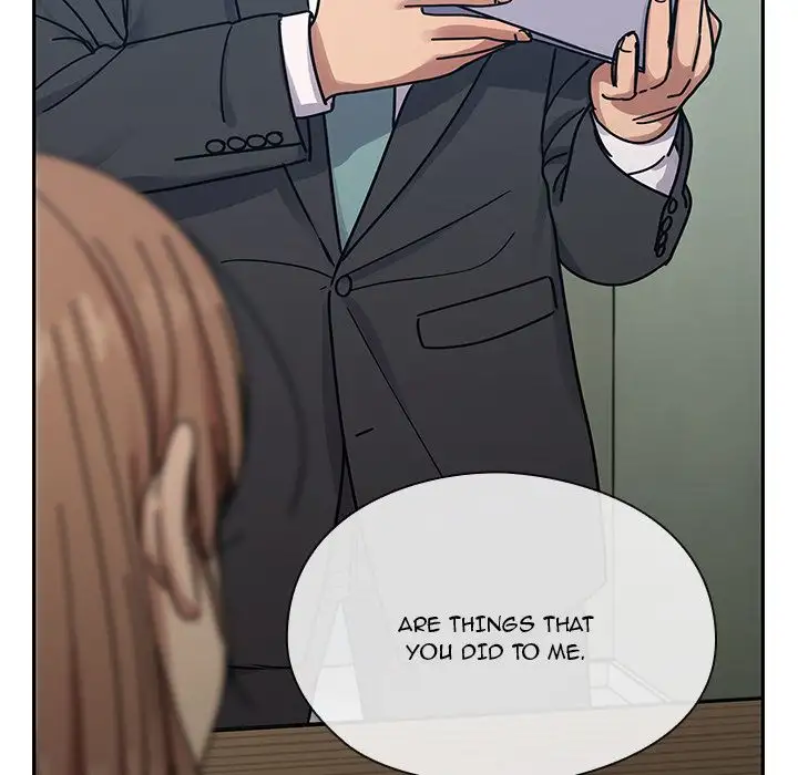 Crime And Punishment chapter 22 page 44