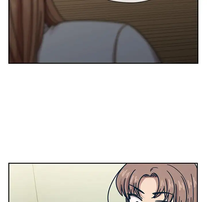 Crime And Punishment chapter 22 page 45