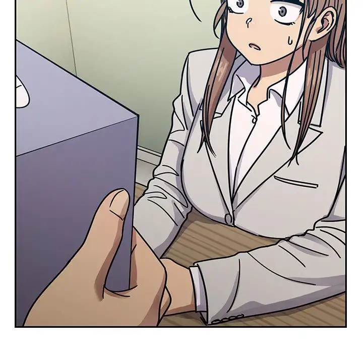 Crime And Punishment chapter 22 page 46