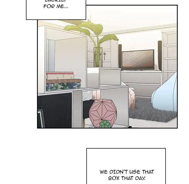 Crime And Punishment chapter 22 page 49