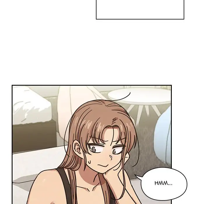 Crime And Punishment chapter 22 page 50