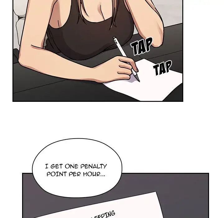 Crime And Punishment chapter 22 page 51