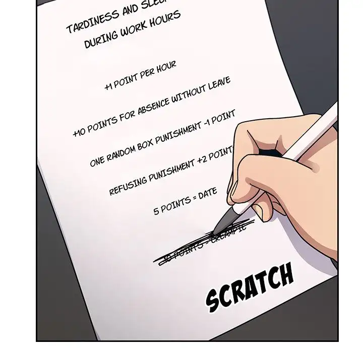 Crime And Punishment chapter 22 page 52