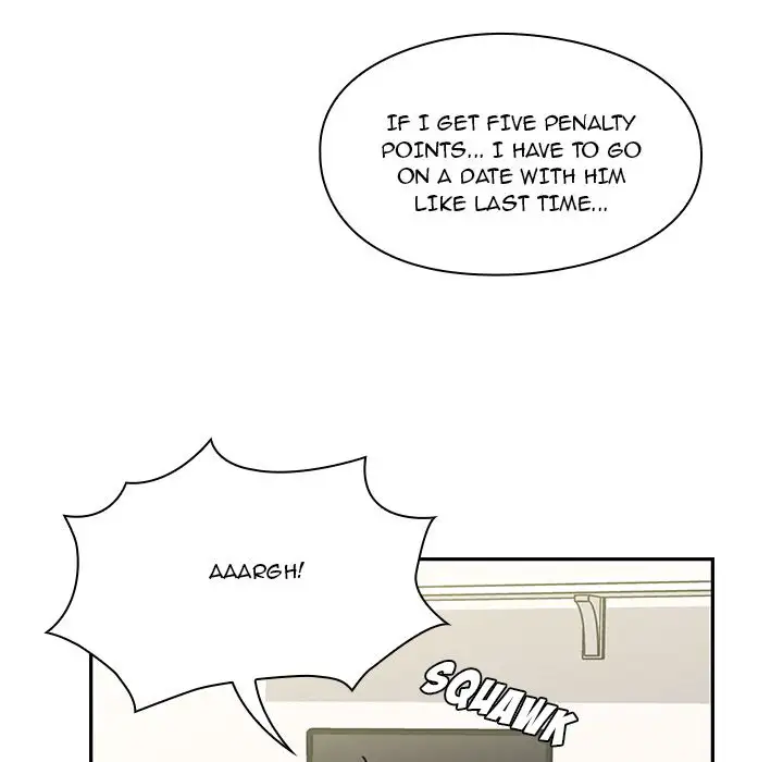 Crime And Punishment chapter 22 page 53