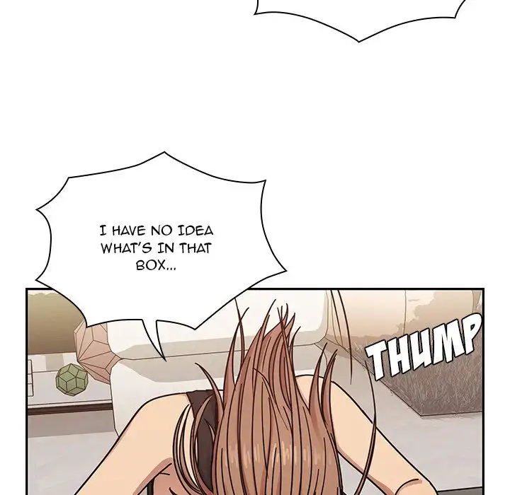 Crime And Punishment chapter 22 page 55