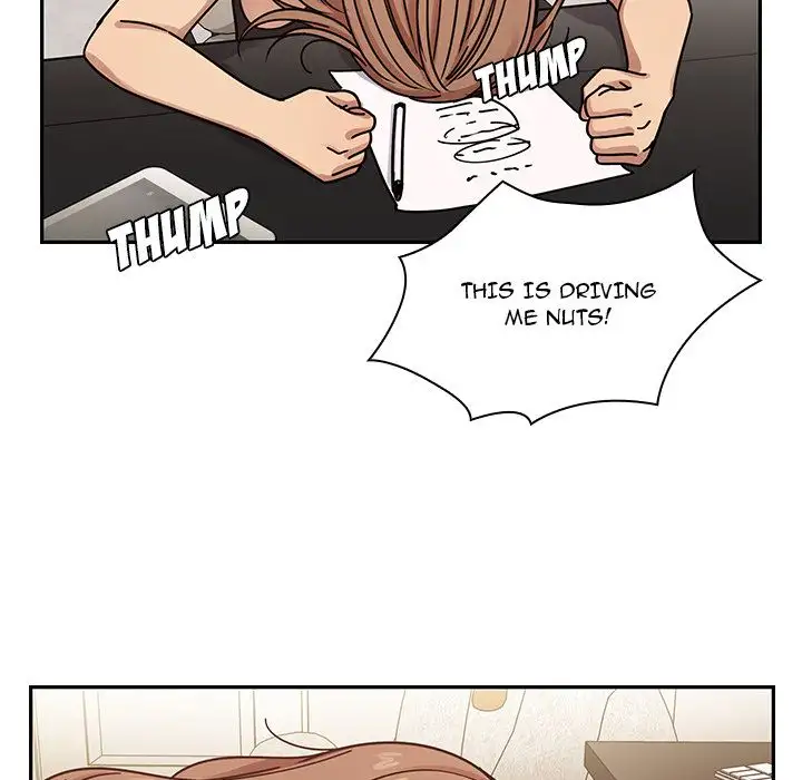 Crime And Punishment chapter 22 page 56
