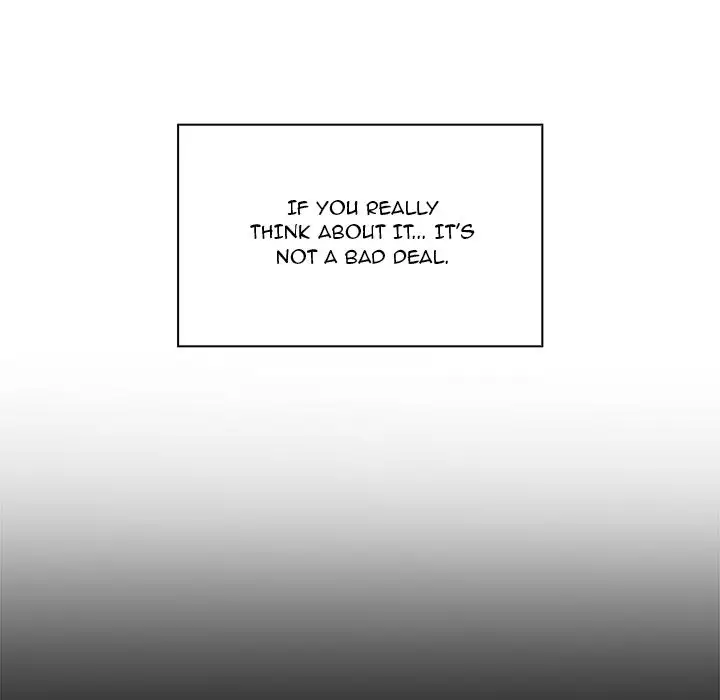 Crime And Punishment chapter 22 page 58