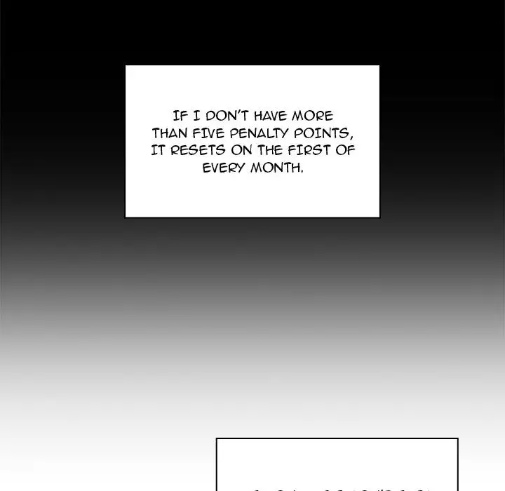 Crime And Punishment chapter 22 page 60