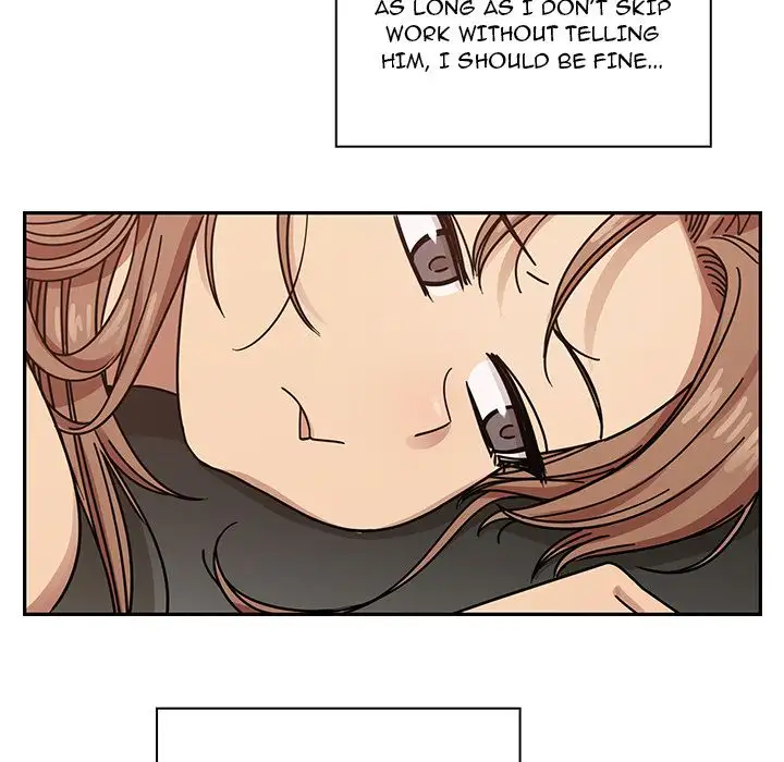 Crime And Punishment chapter 22 page 61