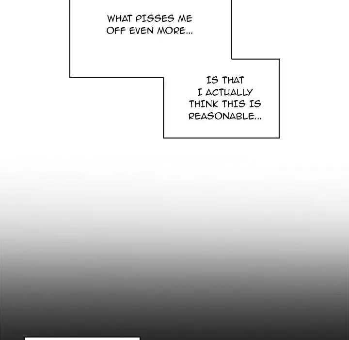 Crime And Punishment chapter 22 page 62