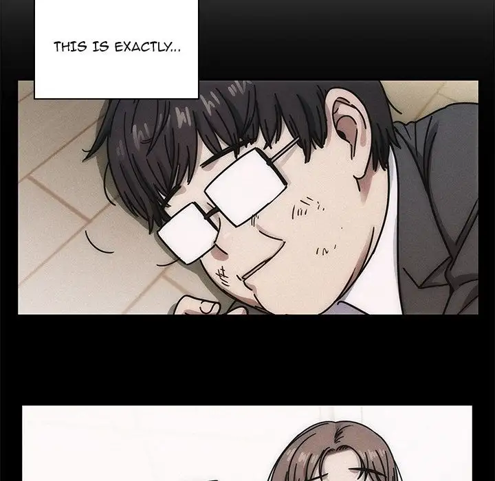 Crime And Punishment chapter 22 page 63