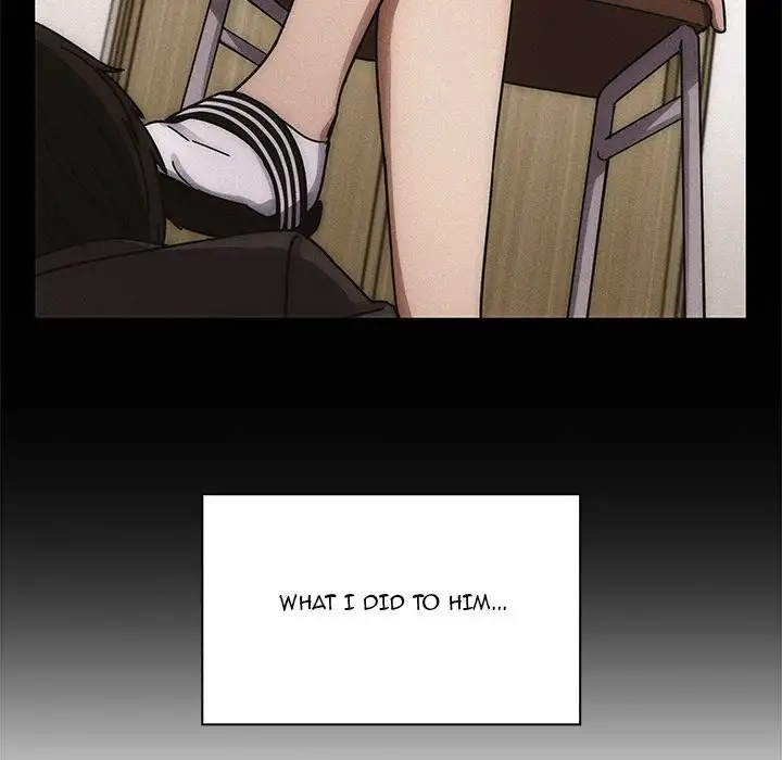 Crime And Punishment chapter 22 page 65