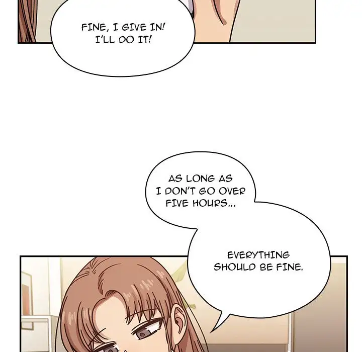 Crime And Punishment chapter 22 page 67
