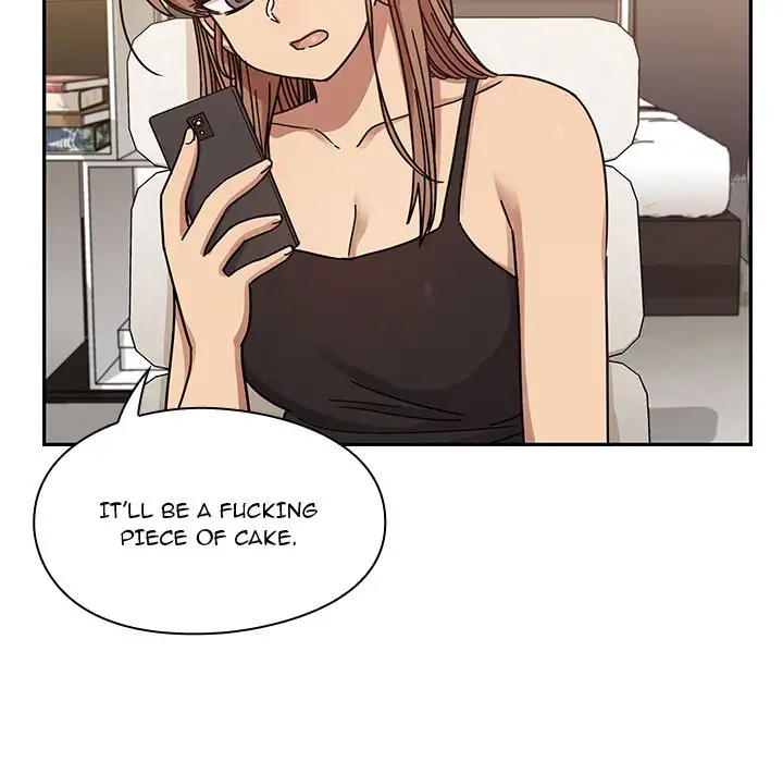 Crime And Punishment chapter 22 page 68