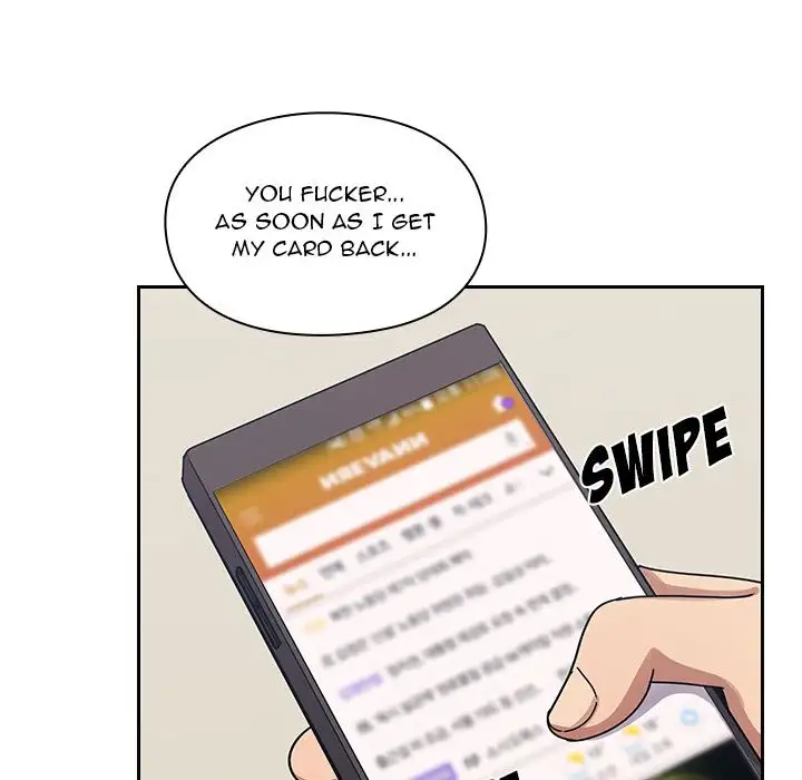 Crime And Punishment chapter 22 page 69
