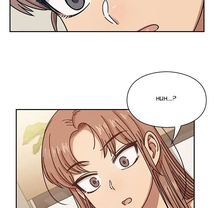 Crime And Punishment chapter 22 page 71