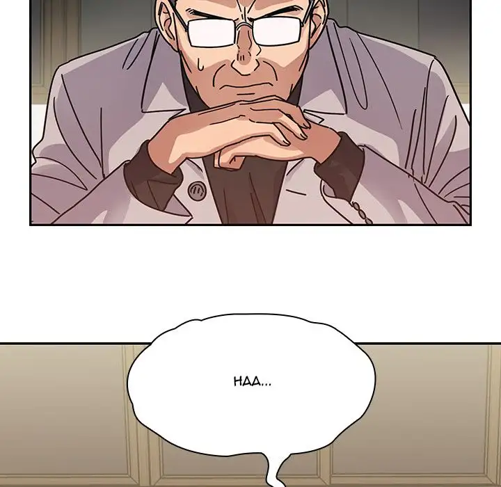 Crime And Punishment chapter 22 page 78