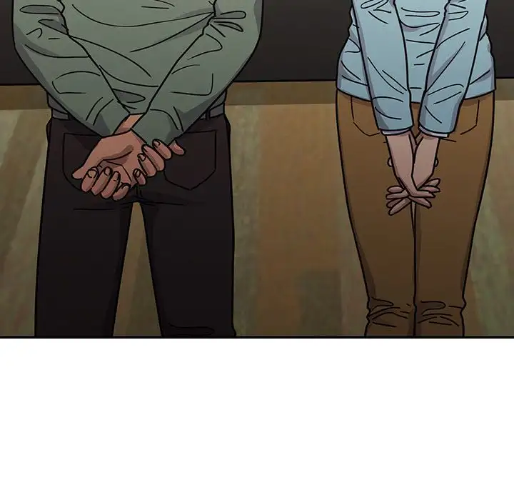 Crime And Punishment chapter 22 page 80